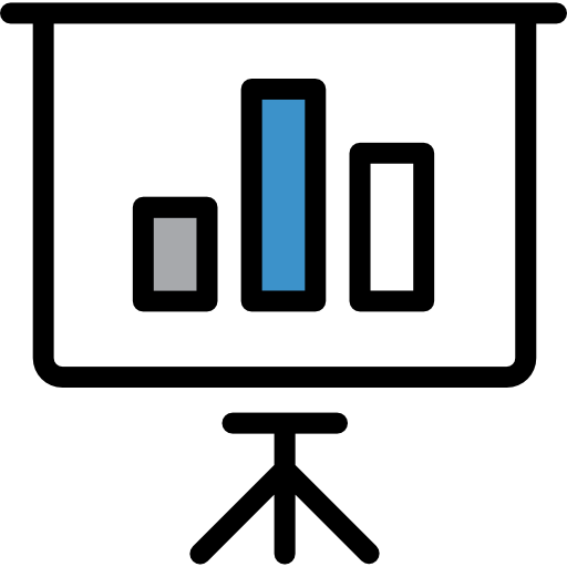 Next-Gen Integration