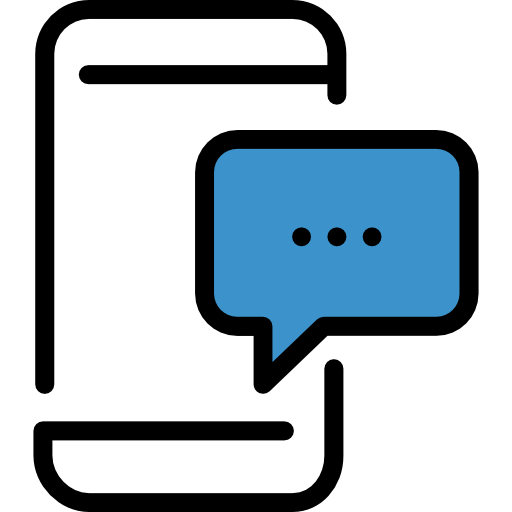 800 Number, Toll-Free Calling