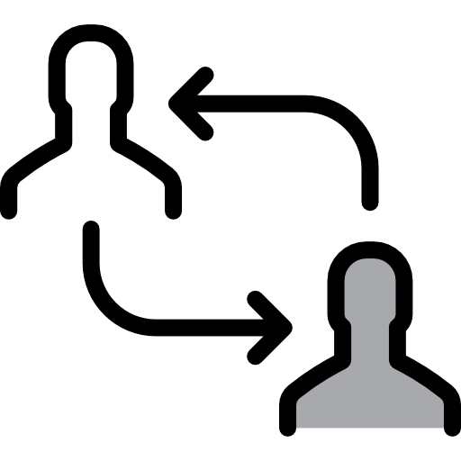 Quick Check-in/Check-out