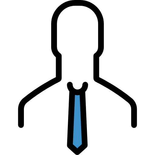 Dial 0 for Front Desk